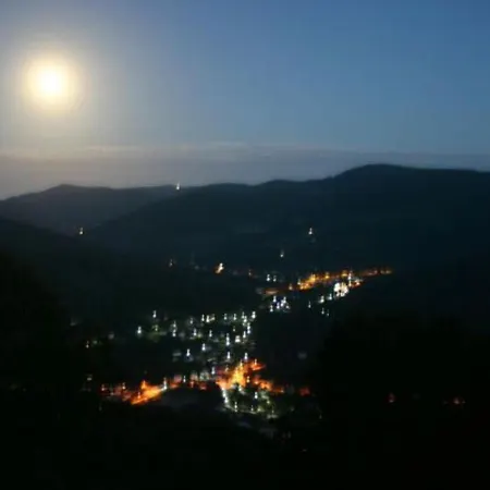 別荘 Maison Independante Avec Jardin, Terrasse Et Cheminee A - Fr-1-589-339 *