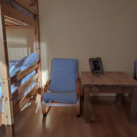 別荘 Maison Independante Avec Jardin, Terrasse Et Cheminee A - Fr-1-589-339