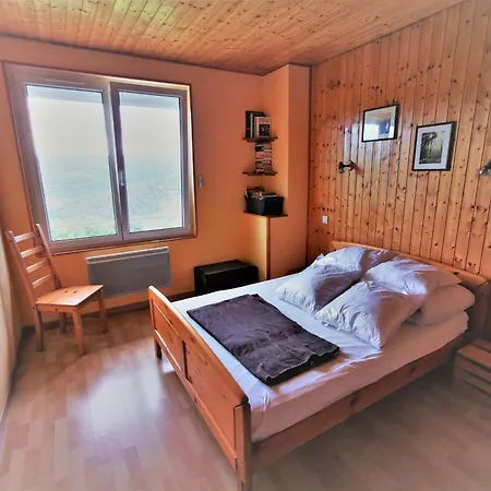 Maison Independante Avec Jardin, Terrasse Et Cheminee A - Fr-1-589-339 *