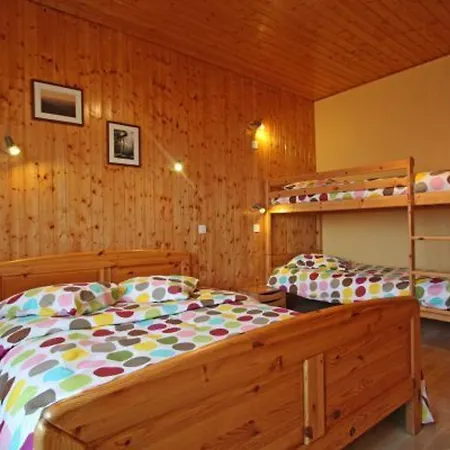 別荘 Maison Independante Avec Jardin, Terrasse Et Cheminee A - Fr-1-589-339 *