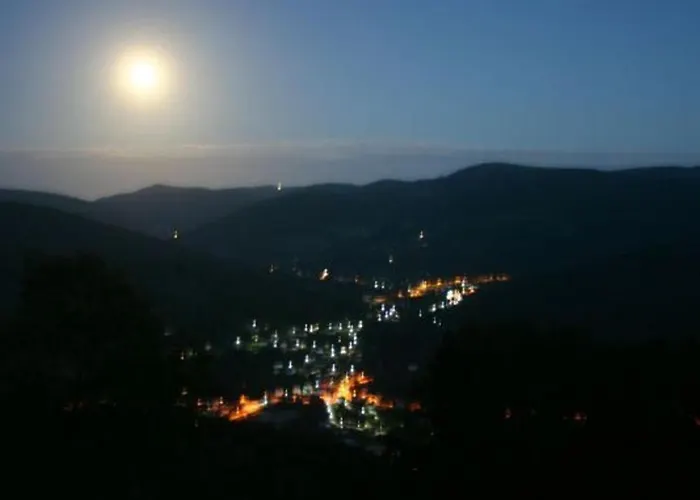 Prázdninový dům Maison Independante Avec Jardin, Terrasse Et Cheminee A - Fr-1-589-339 *