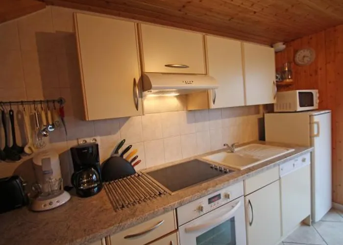 Maison Independante Avec Jardin, Terrasse Et Cheminee A - Fr-1-589-339 Prázdninový dům Saulxures-sur-Moselotte